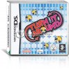 Turn it Around per Nintendo DS