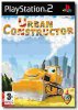 Urban Constructor per PlayStation 2