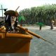 LEGO Pirati dei Caraibi - Nuovo trailer in esclusiva per Multiplayer.it