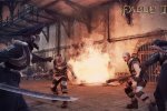 Fable III: Traitors Keep - data e immagini - Notizia