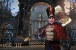 Fable III: Traitor's Keep su Xbox Live - Notizia