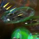 Armada 2526: Supernova - Trailer di annuncio