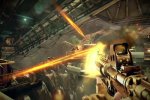 Disponibile da domani il primo DLC per Killzone 3 - Notizia