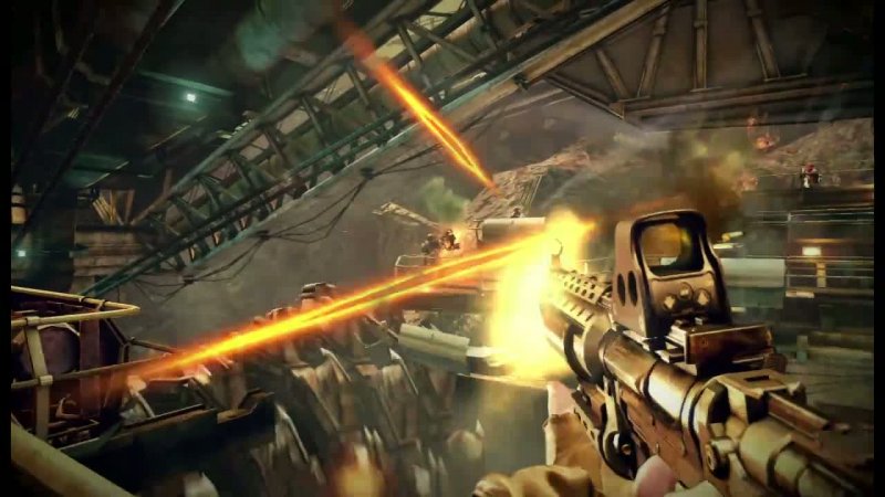 PSN Weekly - 3 marzo 2012