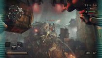 Killzone 3 - Trailer dello Steel Rain map pack
