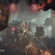 Killzone 3 - Trailer dello Steel Rain map pack