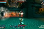 Orcs Must Die, il trailer interattivo - Notizia