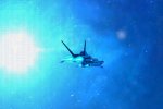 Galaxy on Fire 2: Valkyrie - Un trailer con tutte le novità - Notizia