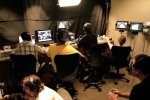 Visceral Games al lavoro su un nuovo action shooter - Notizia
