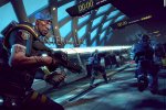 Brink - Splash Damage sta sistemando i problemi - Notizia
