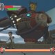 Ben 10: Il Difensore della Terra - Gameplay PlayStation 2