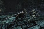 Hunted: La Nascita del Demone - video in gioco da 8 minuti - Notizia
