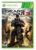 Gears of War 3 per Xbox 360