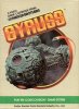 Gyruss per ColecoVision