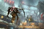 Un programma di reclutamento per Killzone 3 - Notizia