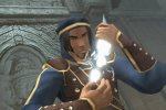 Prince of Persia Remake potrebbe non arrivare su Nintendo Switch - Notizia