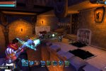 Orcs Must Die - La trappola a molla - Notizia