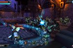 Orcs Must Die! su PC e Live Arcade questa estate - Notizia