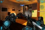 Rainbow Six: Shadow Vanguard si mostra in immagini - Notizia