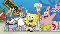SpongeBob: Il Grande Creatore - Trailer di lancio in inglese