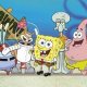 SpongeBob: Il Grande Creatore - Trailer di lancio in inglese