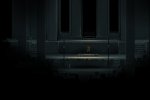 Superbrothers: Sword & Sworcery EP - la versione giapponese sarà doppiata da Goichi Suda - Notizia