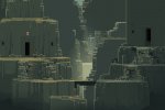Superbrothers: Sword & Sworcery protagonista ai Canadian Video Game Awards - Notizia