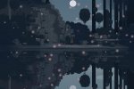 Superbrothers: Sword & Sworcery EP in saldo per celebrare la primavera - Notizia