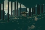 Superbrothers: Sword & Sworcery EP ha venduto più di un milione e cinquecentomila copie - Notizia
