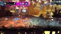 Swarm - Chiedi al Dr. Mike Episodio 3