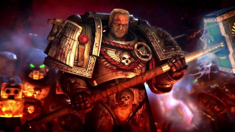 E' tempo di castigare la Superdiretta