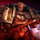 Warhammer 40.000 Dawn of War II: Retribution - Trailer di lancio
