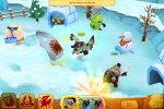 Quanti amici avete? - Recensione