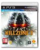 Killzone 3 per PlayStation 3
