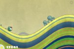 I believe I can fly - Recensione