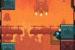 Blockbuster in caduta libera - Recensione