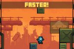 The Block Cometh gratuito su App Store - Notizia