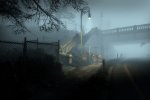Il multiplayer in Silent Hill? Forse in un titolo a parte - Notizia