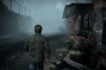 Adelaide Clemens e Kit Harington nel nuovo film di Silent Hill - Notizia