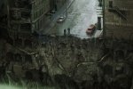 Silent Hill: Downpour - Video del gameplay - Notizia