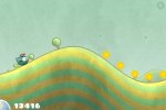 In arrivo un nuovo gioco dal creatore di Tiny Wings - Notizia