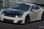 Tante nuove immagini per Need for Speed Shift 2: Unleashed - Notizia