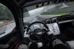 Need for Speed Shift 2 Unleashed: il nuovo Autolog in video - Notizia