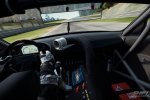 La lista dei volanti compatibili con SHIFT 2 - Notizia