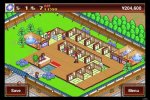Hot Springs Story, seguito spirituale di Game Dev Story, su App Store - Notizia