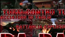 Conduit 2 - Video del multiplayer in italiano