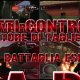 Conduit 2 - Video del multiplayer in italiano