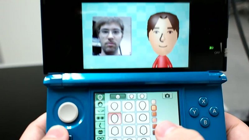 Il 3DS non entrerà in competizione con i mobile game a basso prezzo Il 3DS non entrerà in competizione con i mobile game a basso prezzo