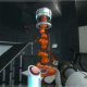 Portal 2 - Trailer del gel propulsivo