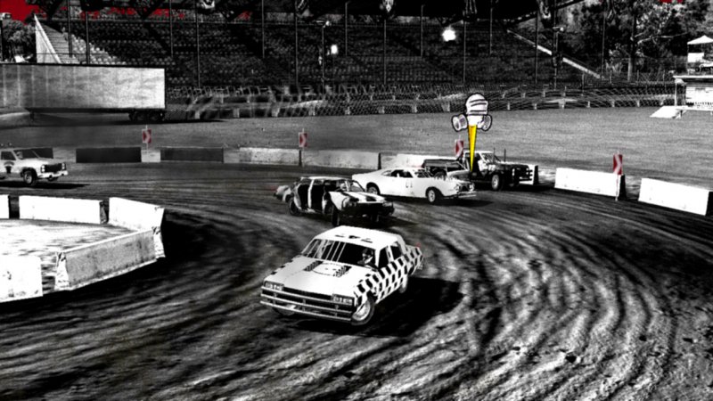 Immagine di Mayhem per Xbox 360